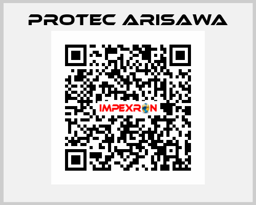 Protec Arisawa