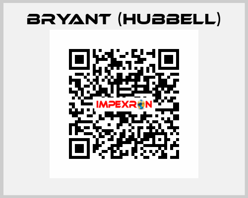 Bryant (Hubbell)
