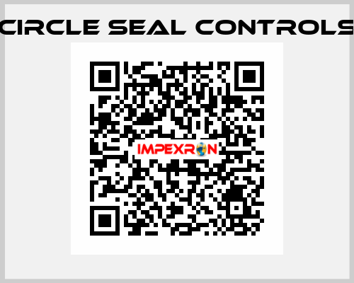 Circle Seal Controls