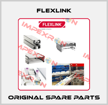 FlexLink