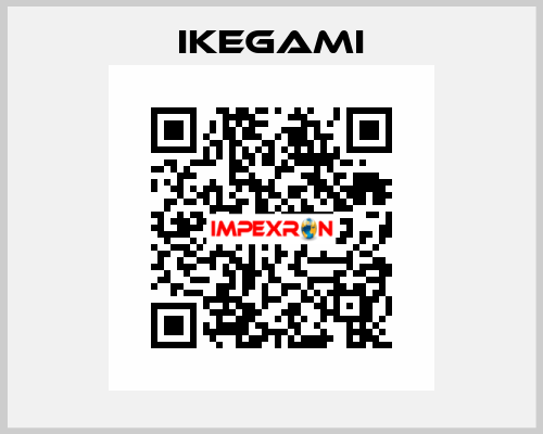 Ikegami