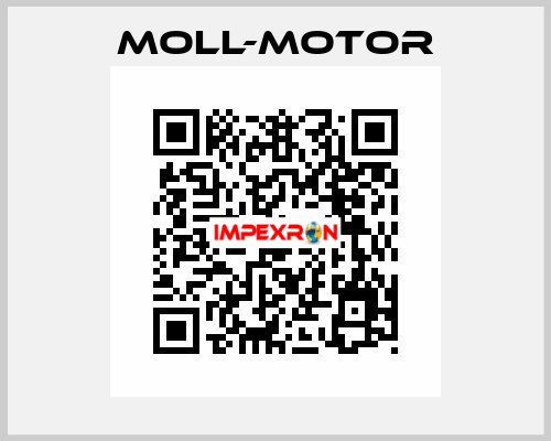 Moll-Motor