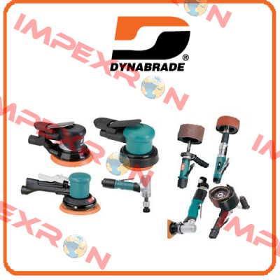 51846  Dynabrade