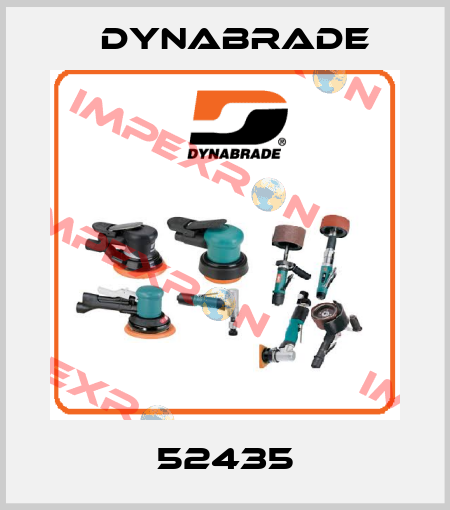 52435 Dynabrade