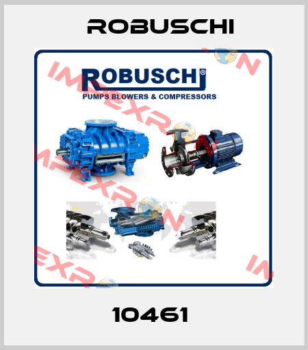 10461  Robuschi