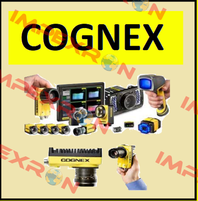 COGCCB84901090205  Cognex