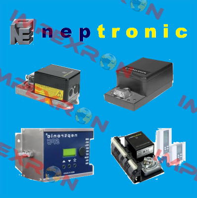 SE5955  Neptronic