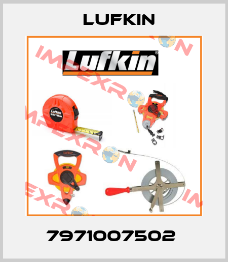 7971007502  Lufkin