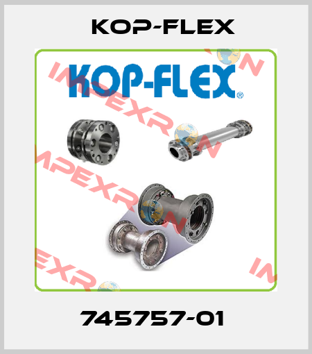 745757-01  Kop-Flex