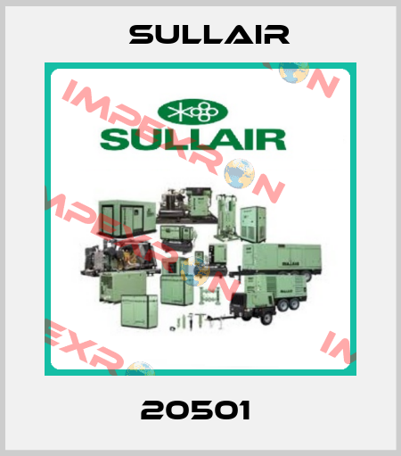 20501  Sullair