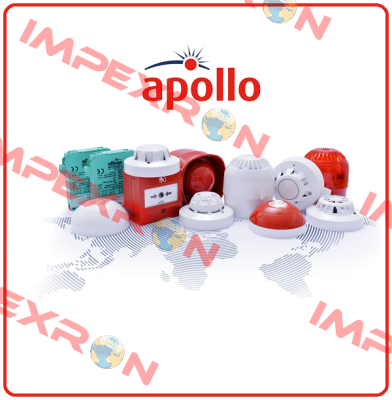 HT-41015-MAR  Apollo