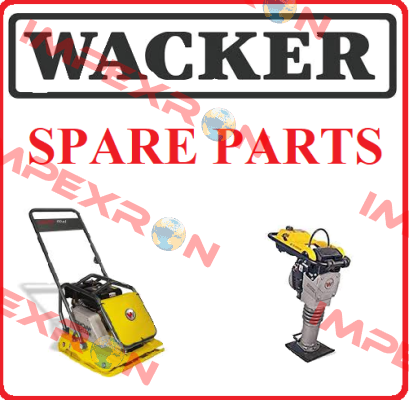 Resamin 480 HF  Wacker