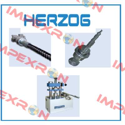 HS 200 (Package 3)  Herzog