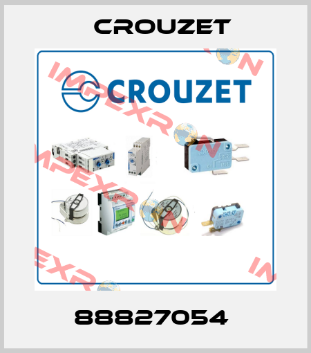 88827054  Crouzet