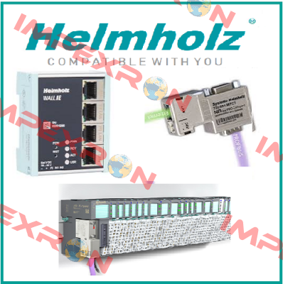 700-690-0CA12  Helmholz