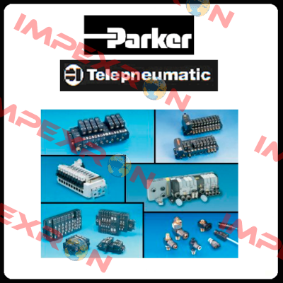 3269219075 / PGM315A996VNEB13-65 Parker