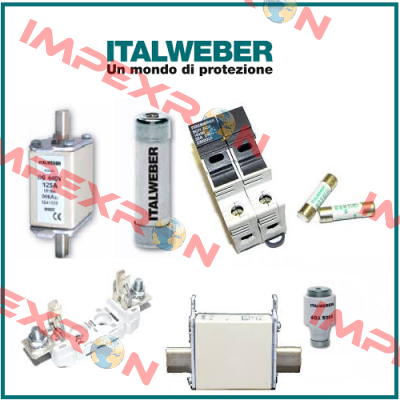 0121800  Italweber