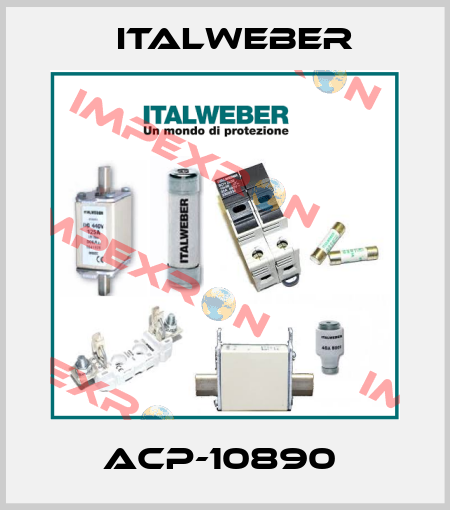 ACP-10890  Italweber