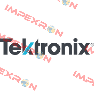 DPO4COMP  Tektronix