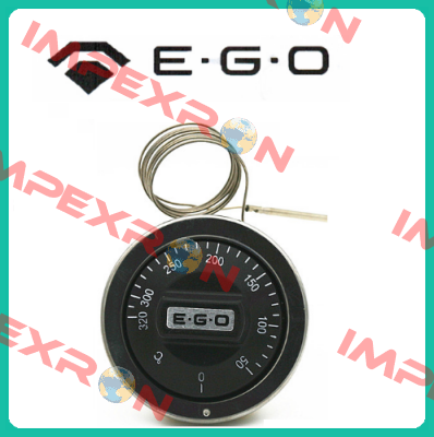 Order No. 13.22453.002  EGO