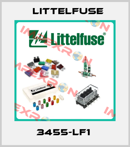 3455-LF1  Littelfuse