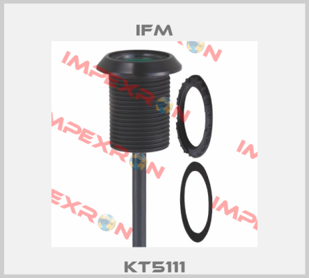 KT5111 Ifm