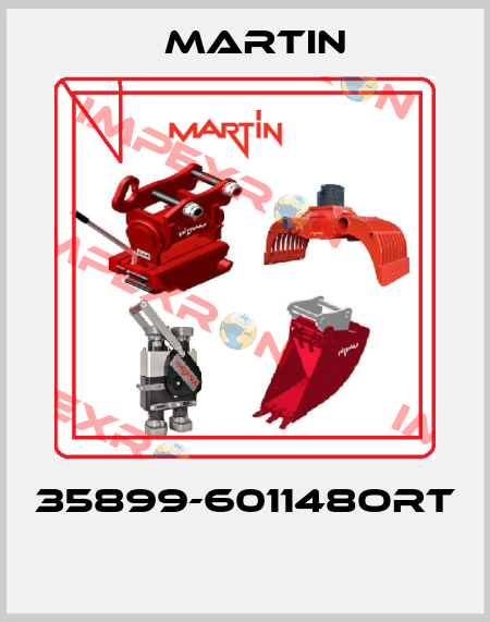 35899-601148ORT  Martin