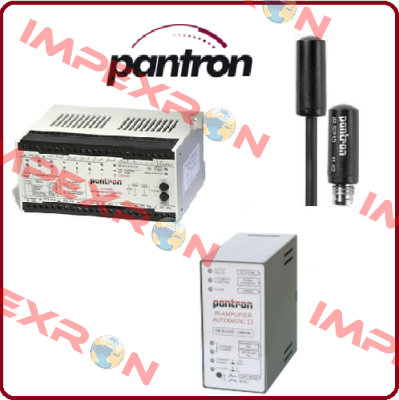 PPC-A7000T  Pantron