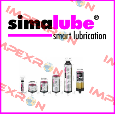 Foodoil SG 220  Simalube