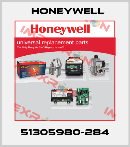 51305980-284 Honeywell