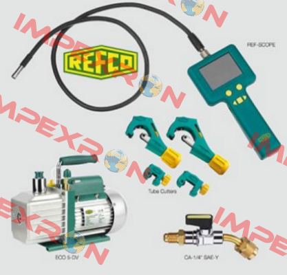 40-760-9744 Refco