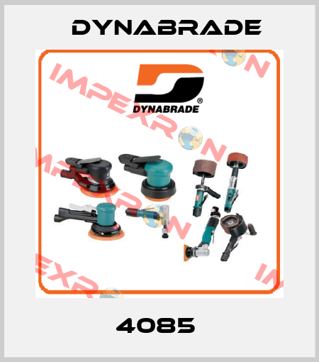 4085  Dynabrade