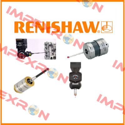 TI0004A20B  Renishaw