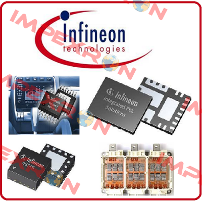 ICB2FLO3G  Infineon