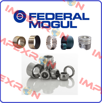 H1097/7 STD  Federal Mogul