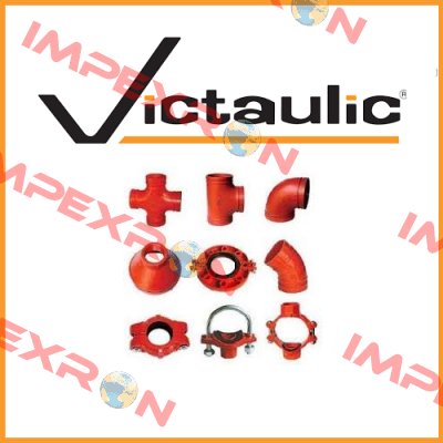 VAPS 112  Victaulic