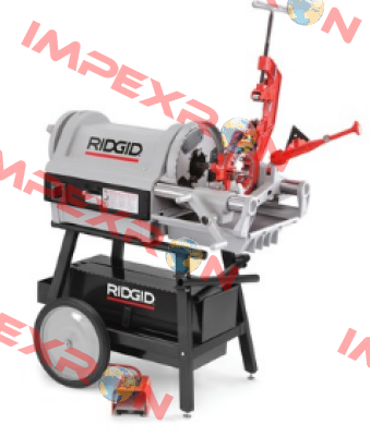 44185 Ridgid