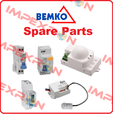 C50-FLA0500WH  Bemko