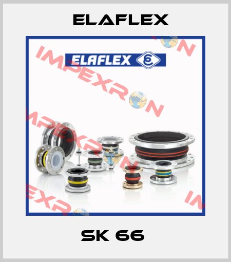SK 66  Elaflex