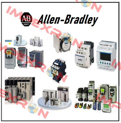 440 F - M 2020BYNN Allen Bradley (Rockwell)