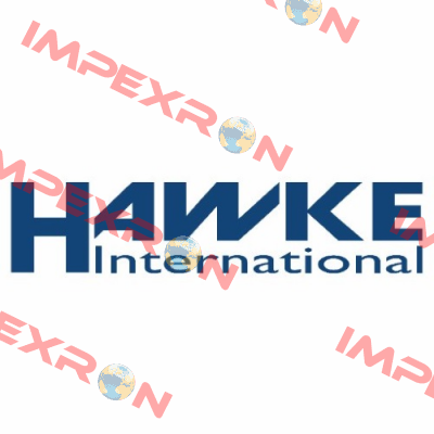 44191-5132-001  Hawke