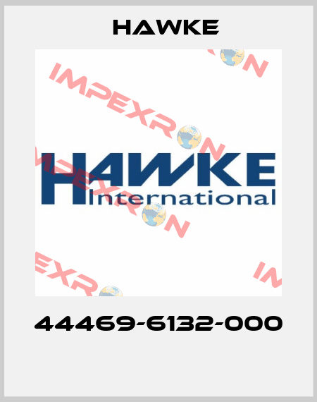 44469-6132-000  Hawke