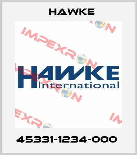 45331-1234-000  Hawke