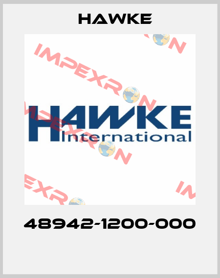 48942-1200-000  Hawke