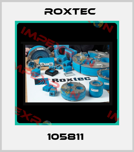 105811  Roxtec