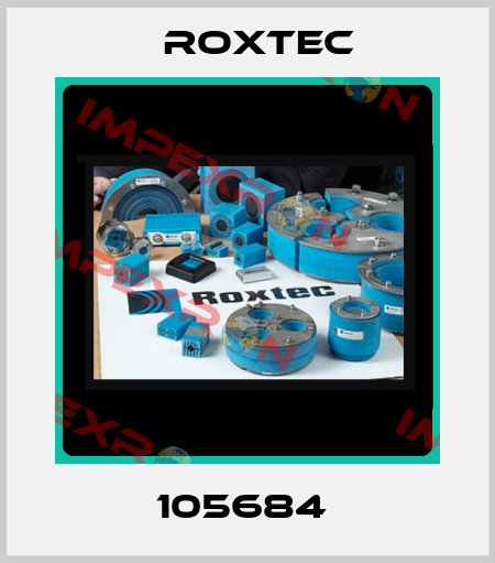 105684  Roxtec