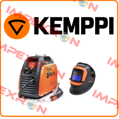 2072680  Kemppi