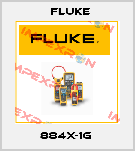 884X-1G  Fluke