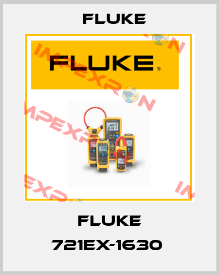 Fluke 721EX-1630  Fluke