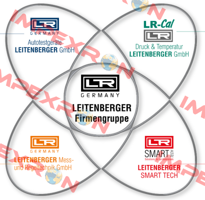 Art.No. 040552, Type: ANK 20  Leitenberger